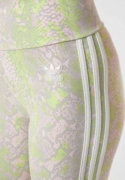 Adidas Originals BIKE - Shorts - Clear Pink -Adidas Originals Shop df4647f78ebf4fb899c14180730648d7