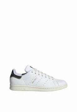 Adidas Originals STAN SMITH - Trainers - White -Adidas Originals Shop df8582dfb5414d459741dfb1dbb86eee