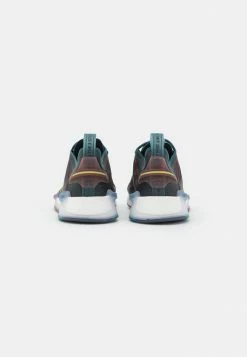 Adidas Originals NMD V3 - Trainers - Utility Green/gold Metallic/shadow Red 9 Adidas Originals NMD V3 - Trainers - Utility Green/gold Metallic/shadow Red -Adidas Originals Shop dfcfe723eeff4a06bc4a0823473451fe