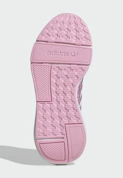 Adidas Originals Trainers - Pink -Adidas Originals Shop dfd853c48e0545b5859a7b46196f553b