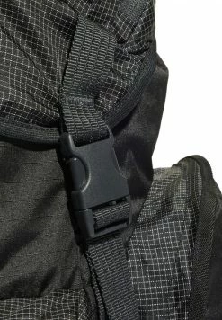 Adidas Originals TOPLOADER - Rucksack - Black -Adidas Originals Shop e045e7a7283c4c3481269d62d19376d6