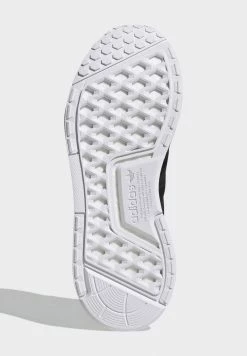 Adidas Originals NMD V3 - Trainers - Black -Adidas Originals Shop e0494416c3eb4ec280ebe036c3fce021