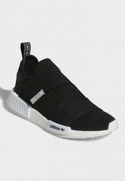 Adidas Originals NMD_R1 - Trainers - Black 8 Adidas Originals NMD_R1 - Trainers - Black -Adidas Originals Shop e05398bc24114a95a1072ab5595657ba