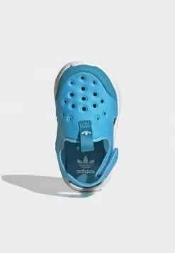 Adidas Originals Trainers - Blue 7 Adidas Originals Trainers - Blue -Adidas Originals Shop e05d0106e8094ca888c8bc3a404f2116