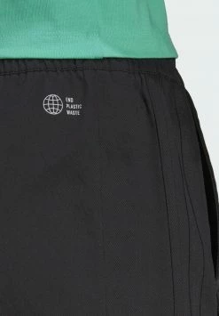 Adidas Originals Mini Skirt - Black -Adidas Originals Shop e079099eda71488c9b14343997d19a1f