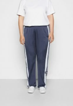 Adidas Originals ADIBREAK - Tracksuit Bottoms - Shadow Navy 9 Adidas Originals ADIBREAK - Tracksuit Bottoms - Shadow Navy -Adidas Originals Shop e083cf82f0e946d39a48386e0c90f952