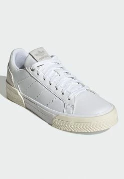 Adidas Originals Trainers - Cloud White Cloud White Grey One 14 Adidas Originals Trainers - Cloud White Cloud White Grey One -Adidas Originals Shop e08ddee057314e26b676a9c390a4ead4