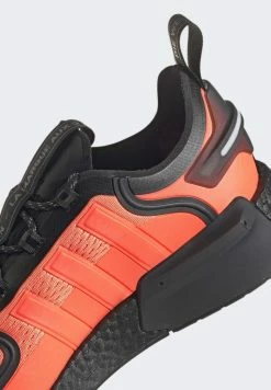 Adidas Originals Trainers - Orange -Adidas Originals Shop e08ee214f31c421fbf720f98e62d6a1b