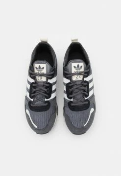 Adidas Originals ZX 700 HD UNISEX - Trainers - Grey -Adidas Originals Shop e0a11dcb7c794af191566005c2fbfc5f