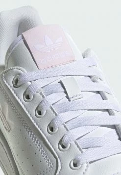 Adidas Originals Trainers - White -Adidas Originals Shop e0a7e40b609845fbafcdd2d31d574ac3