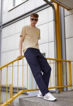 Adidas Originals TRX VINTAGE UNISEX - Trainers - Footwear White/oxide/offwhite 10 Adidas Originals TRX VINTAGE UNISEX - Trainers - Footwear White/oxide/offwhite -Adidas Originals Shop e0b14bde724646de8aa8ac899d9d32de