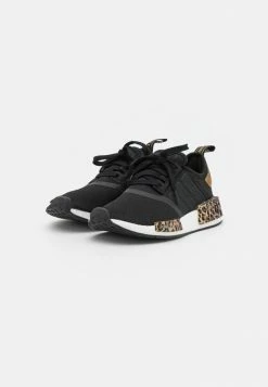 Adidas Originals Trainers - Core Black/wild Brown 6 Adidas Originals Trainers - Core Black/wild Brown -Adidas Originals Shop e0b2a57325f542dbb8dacd0f81d0f3ee
