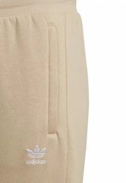 Adidas Originals UNISEX - Tracksuit Bottoms - Magic Beige 7 Adidas Originals UNISEX - Tracksuit Bottoms - Magic Beige -Adidas Originals Shop e0b54f272b194de89cc231088310113e