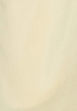 Adidas Originals STRAIGHT - Tracksuit Bottoms - Easy Yellow -Adidas Originals Shop e0cb76fbf2014dd7a402221f373e1d6f