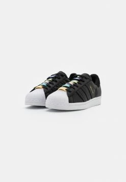 Adidas Originals SUPERSTAR - Trainers - White -Adidas Originals Shop e0fb1ff1087a431083c32e767d09c53e