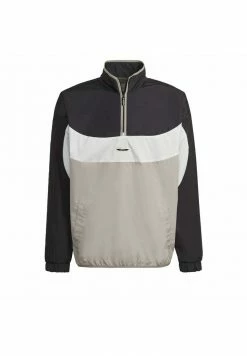 Adidas Originals Windbreaker - Black 17 Adidas Originals Windbreaker - Black -Adidas Originals Shop e0fe595037e84daa9b96f373d5ba8bfb