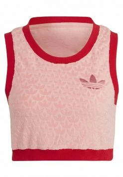 Adidas Originals MONOGRAM TANK 70S PACK - Top - Super Pop 12 Adidas Originals MONOGRAM TANK 70S PACK - Top - Super Pop -Adidas Originals Shop e1359efb05e64eadbe70d7fbf69020e5