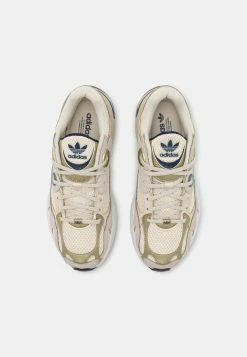Adidas Originals ASTIR - Trainers - Clear Brown/white/light Gold Metallic 15 Adidas Originals ASTIR - Trainers - Clear Brown/white/light Gold Metallic -Adidas Originals Shop e160e930fee844ca84db4e11f6b84248