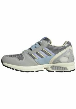Adidas Originals ZX 8000 - Trainers - Grey