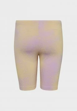 Adidas Originals Shorts - Purple -Adidas Originals Shop e18e59947d214d188c44db38c57946b0