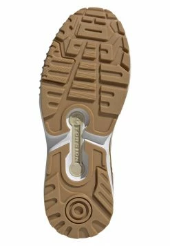 Adidas Originals WAVIAN - Trainers - Savannah/sand/ftwr White 13 Adidas Originals WAVIAN - Trainers - Savannah/sand/ftwr White -Adidas Originals Shop e1be323fdc2843418014deab91dd9025