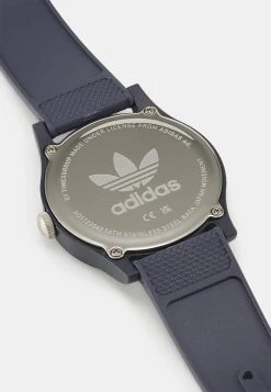 Adidas Originals PROJECT ONE - Watch - Dark Navy -Adidas Originals Shop e1f208644c304db4beb4073d761f870d
