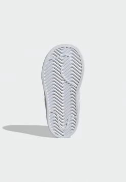 Adidas Originals SUPERSTAR - Baby Shoes - White -Adidas Originals Shop e23973ee6e5141a1b5360a0c0640c993