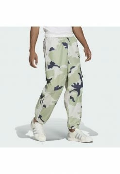 Adidas Originals GRAPHICS CAMOUFLAGE - Cargo Trousers - Grey 8 Adidas Originals GRAPHICS CAMOUFLAGE - Cargo Trousers - Grey -Adidas Originals Shop e2553e880fb045d58d73fec78ab7ec65