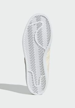 Adidas Originals SUPERSTAR W - Trainers - White 12 Adidas Originals SUPERSTAR W - Trainers - White -Adidas Originals Shop e29422cb092641acb54e1b13821446a9