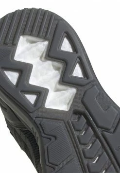 Adidas Originals Trainers - Core Black/core Black/grey Six -Adidas Originals Shop e2f8fdffcd1d4a28a61057a6e71217b7