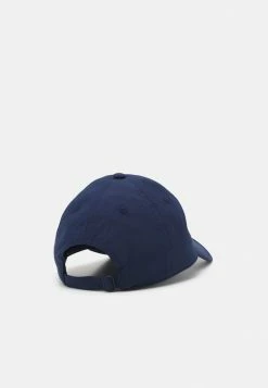 Adidas Originals UNISEX - Cap - Night Indigo -Adidas Originals Shop e311459852af4a72ba9d707c88721219