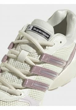 Adidas Originals Trainers - White 13 Adidas Originals Trainers - White -Adidas Originals Shop e32493b823314cf3a2d675e485541c3d