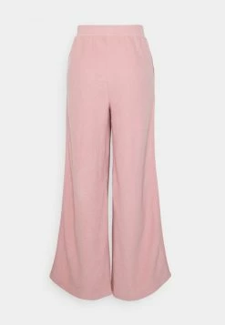 Adidas Originals WIDE LEG PANT - Tracksuit Bottoms - Mauve -Adidas Originals Shop e3471aab804b470c840b61c680ef529b