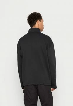 Adidas Originals FOUNDATION - Long Sleeved Top - Black 7 Adidas Originals FOUNDATION - Long Sleeved Top - Black -Adidas Originals Shop e34d2847295d4e76921b79f365e15e93
