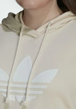 Adidas Originals Hoodie - White -Adidas Originals Shop e35bc22f0e8d4b08b6332038f29be95d