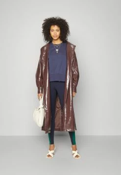 Adidas Originals Leggings - Trousers - Legend Ink/collegiate Green 13 Adidas Originals Leggings - Trousers - Legend Ink/collegiate Green -Adidas Originals Shop e3b4f2f558274d9fa45bb6221414b849