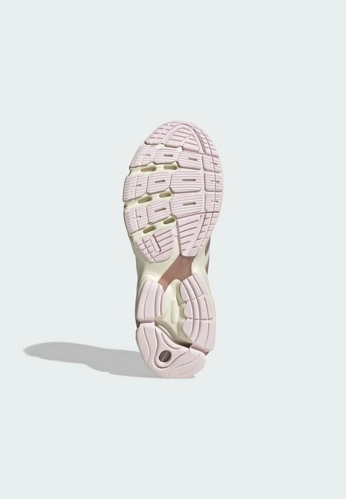 Adidas Originals Trainers - White 5 Adidas Originals Trainers - White - Image 5