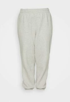 Adidas Originals PANTS - Tracksuit Bottoms - Medium Grey Heather 10 Adidas Originals PANTS - Tracksuit Bottoms - Medium Grey Heather -Adidas Originals Shop e4304a2f40aa49f7800192f830dceba2