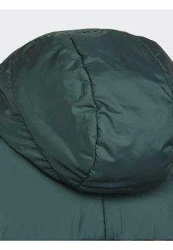 Adidas Originals PADDED UNISEX - Winter Jacket - Green 7 Adidas Originals PADDED UNISEX - Winter Jacket - Green -Adidas Originals Shop e43c1258d9fe4d9a856ca8b30a58ff43