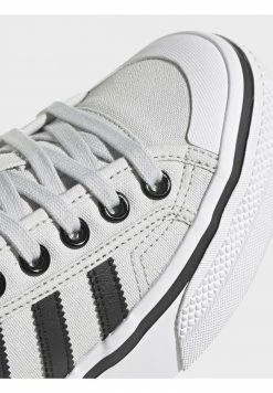 Adidas Originals Trainers - Grey -Adidas Originals Shop e46457e8d47f48a4bdeb9a12b575b7c6