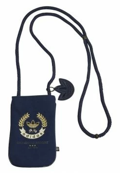 Adidas Originals Phone Case - Blue