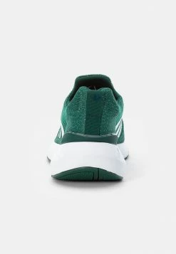 Adidas Originals SWIFT RUN 22 UNISEX - Trainers - Collegiate Green/white/bold Green -Adidas Originals Shop e4932f59186a4008afd9e13915514a7c