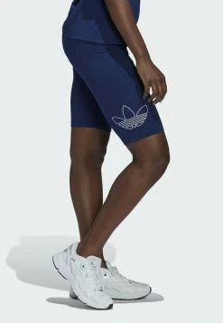 Adidas Originals Sports Shorts - Blue 15 Adidas Originals Sports Shorts - Blue -Adidas Originals Shop e4a251200f4749b5ae7a58523f691815