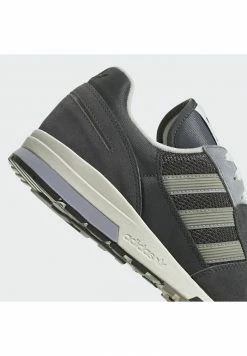 Adidas Originals ZX 420 UNISEX - Trainers - Grey -Adidas Originals Shop e4fa0f8d4946441889a1dcf057694792