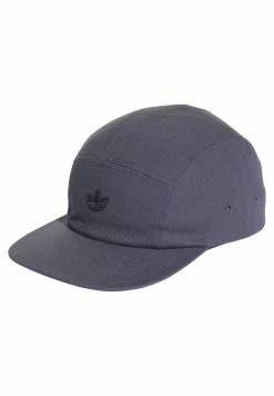 Adidas Originals ADICOLOR FIVE-PANEL - Cap - Shadow Navy