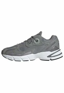 Adidas Originals ASTIR - Trainers - Grey