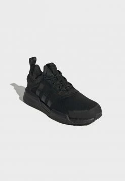Adidas Originals NMD V3 - Trainers - Black 8 Adidas Originals NMD V3 - Trainers - Black -Adidas Originals Shop e56101701378467d96e7e5de97e2c9a6