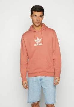 Adidas Originals Sweatshirt - Magic Earth