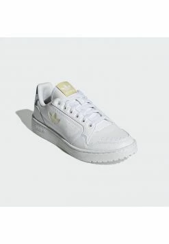 Adidas Originals Trainers - White -Adidas Originals Shop e5a7bfee9b3d452ab9642c699dff5aaa
