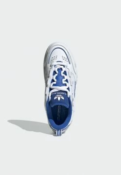 Adidas Originals ADI2000 UNISEX - Trainers - White -Adidas Originals Shop e5cc1f6ec1b54a61bb70e6fbf66be9d0